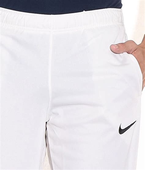 nike track pants weiß|Nike track pants price.